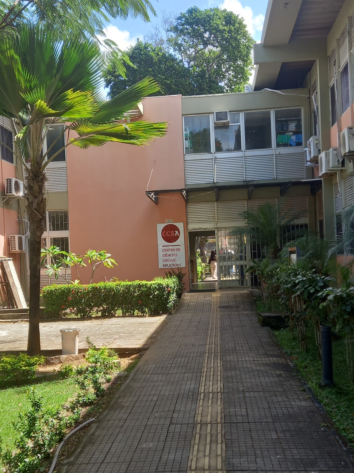 Federal University of Rio Grande do Norte photo 9