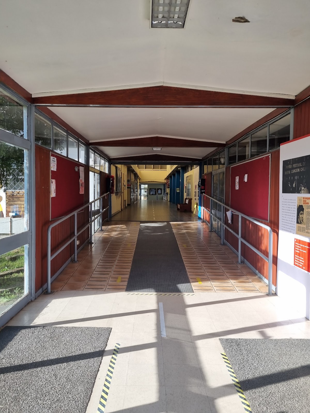 University of Los Lagos photo 7