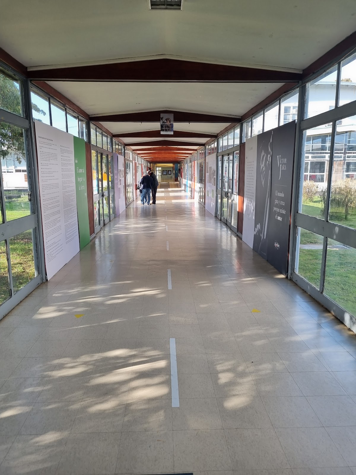 University of Los Lagos photo 9