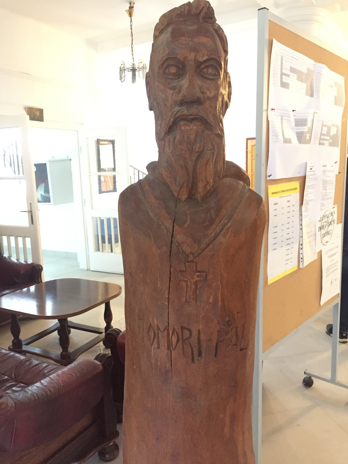 Tomori Pál College photo 8