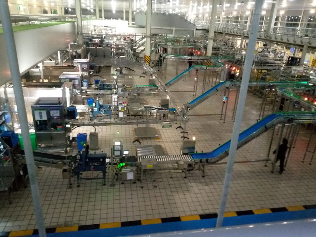 Inner Mongolia University photo 4