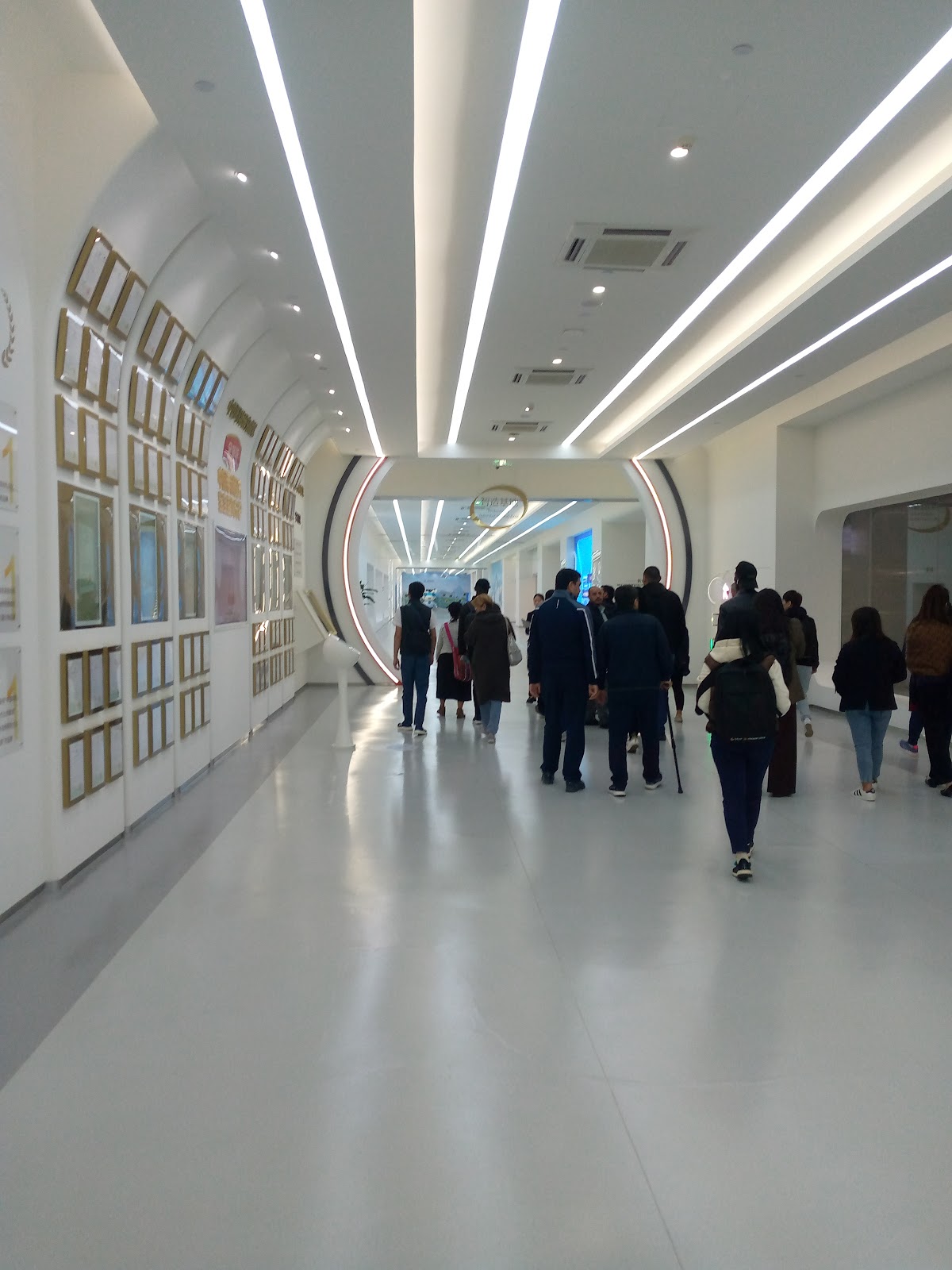 Inner Mongolia University photo 8