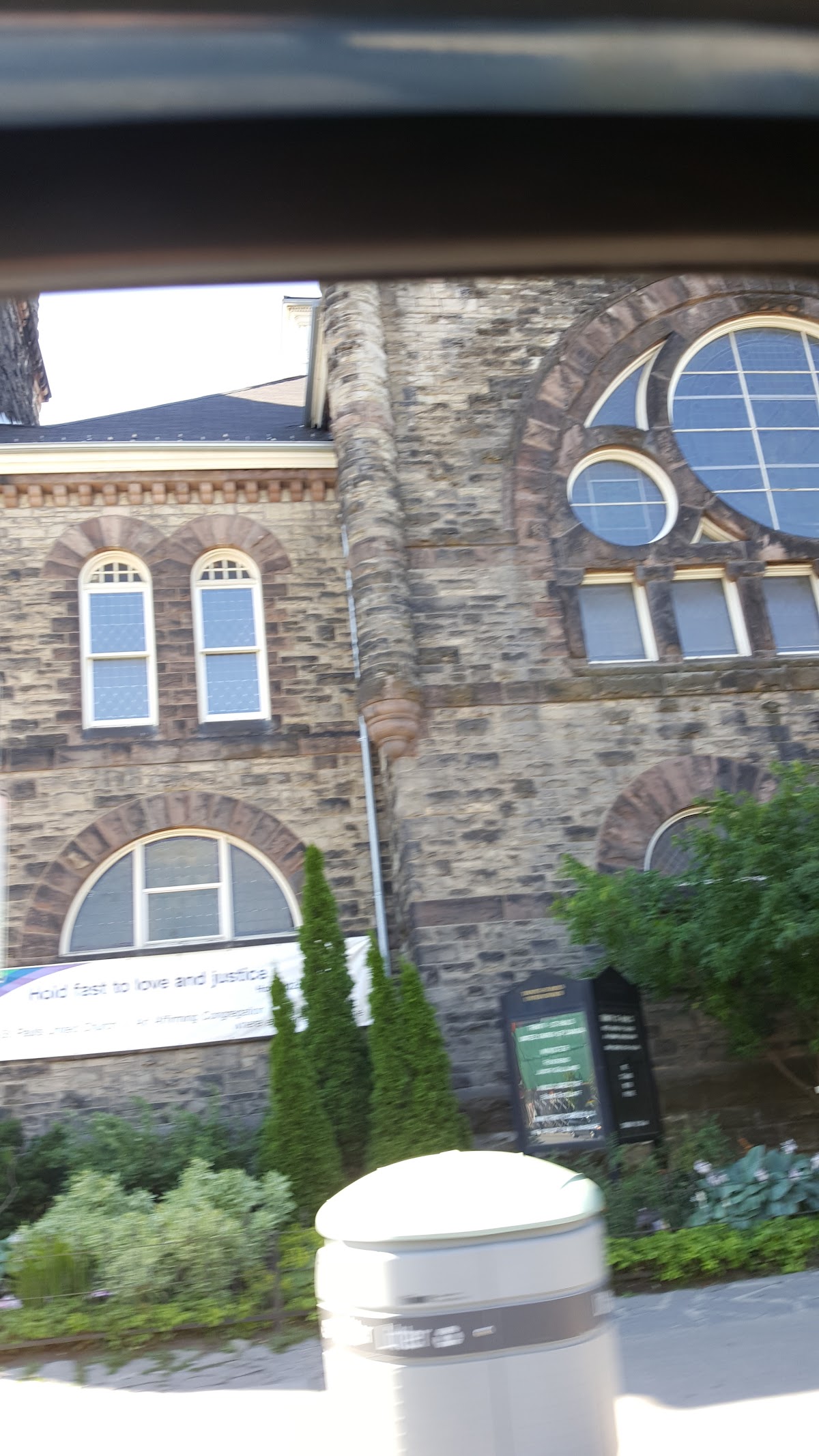 University of Toronto Schools photo 9