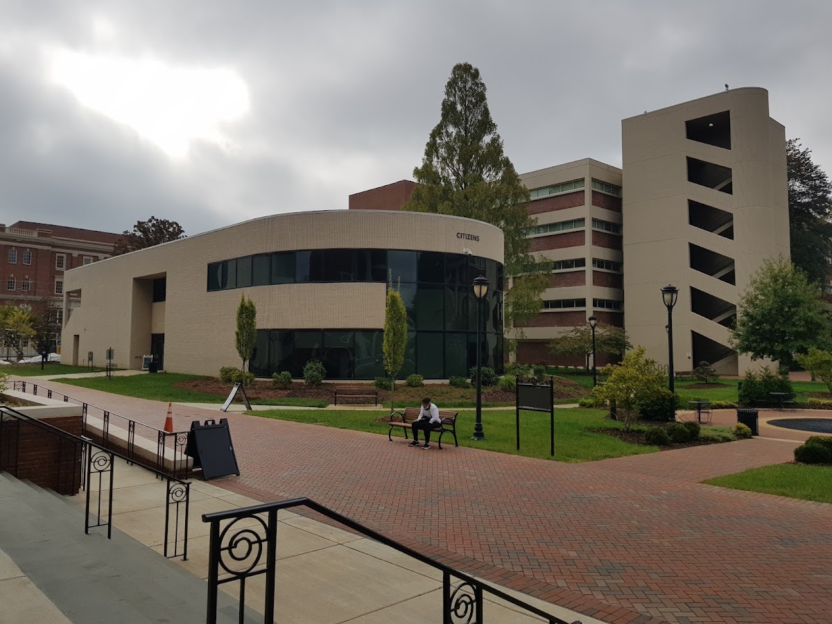 College of 2248 photo 4