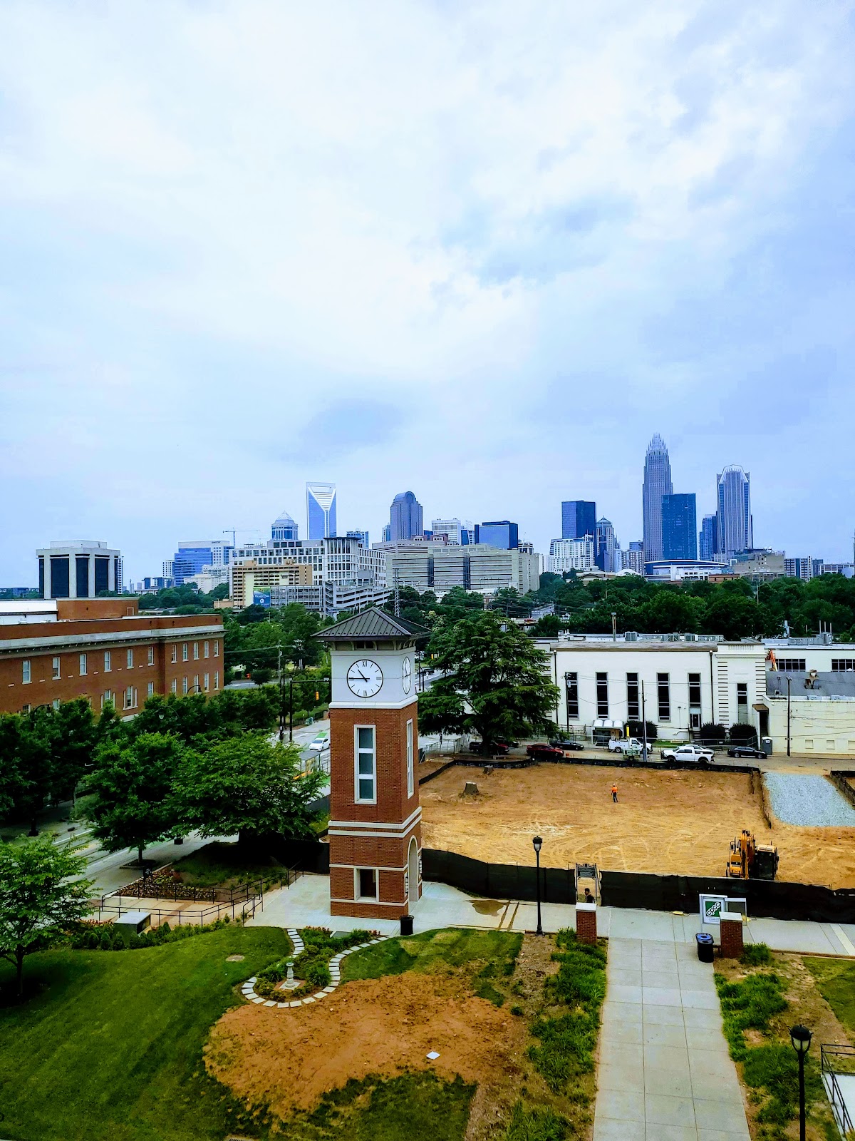 College of 2248 photo 8