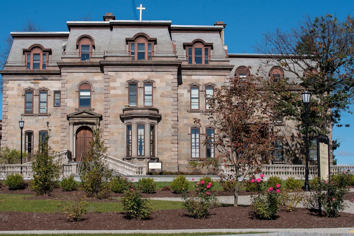University of Scranton photo 6