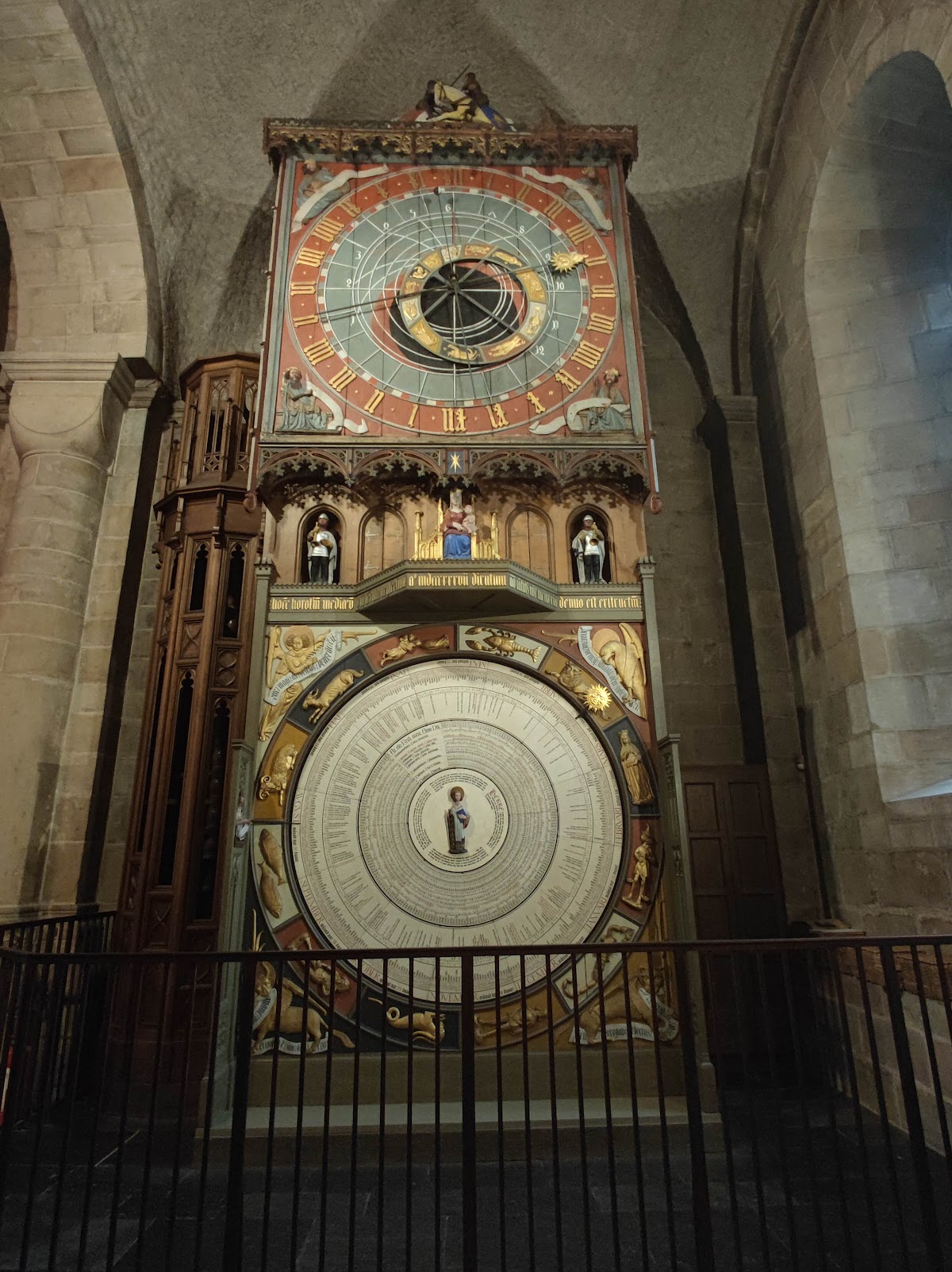 Lund University photo 9