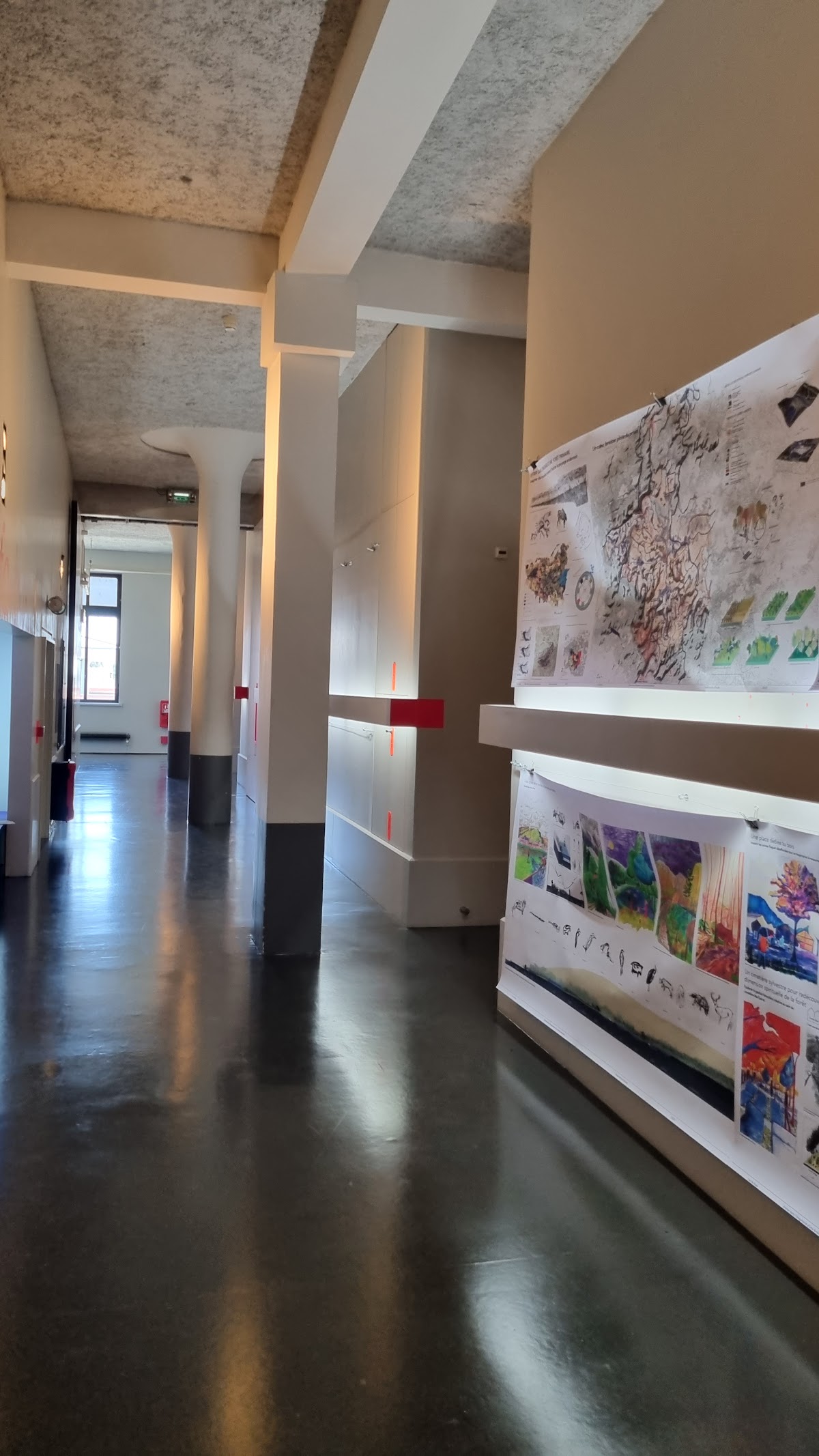 INSA Centre Val de Loire photo 9