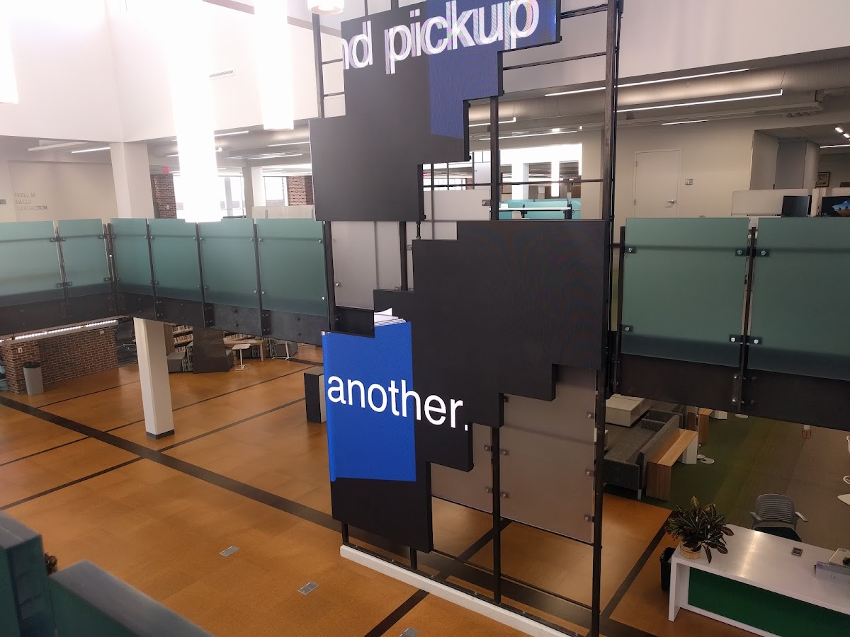 Eastern New Mexico photo 4