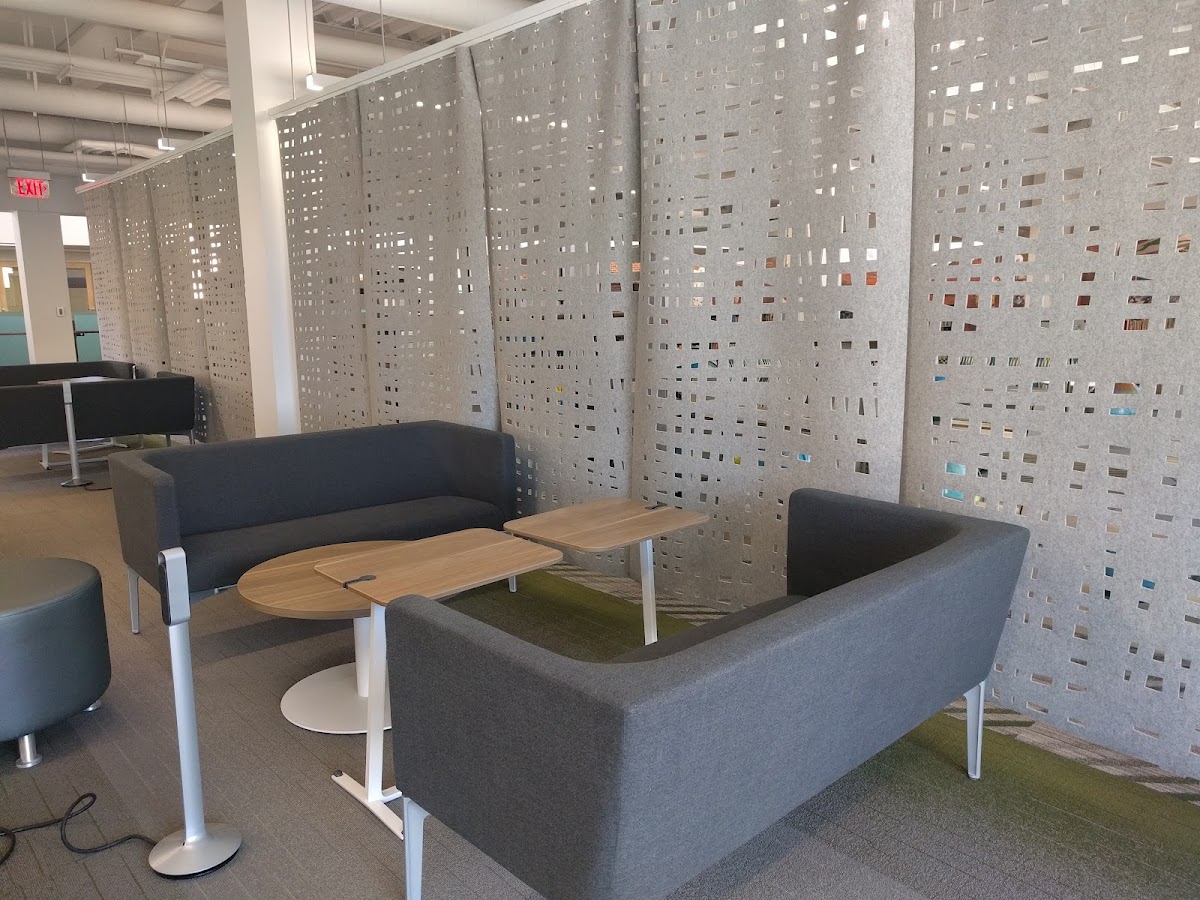 Eastern New Mexico photo 6