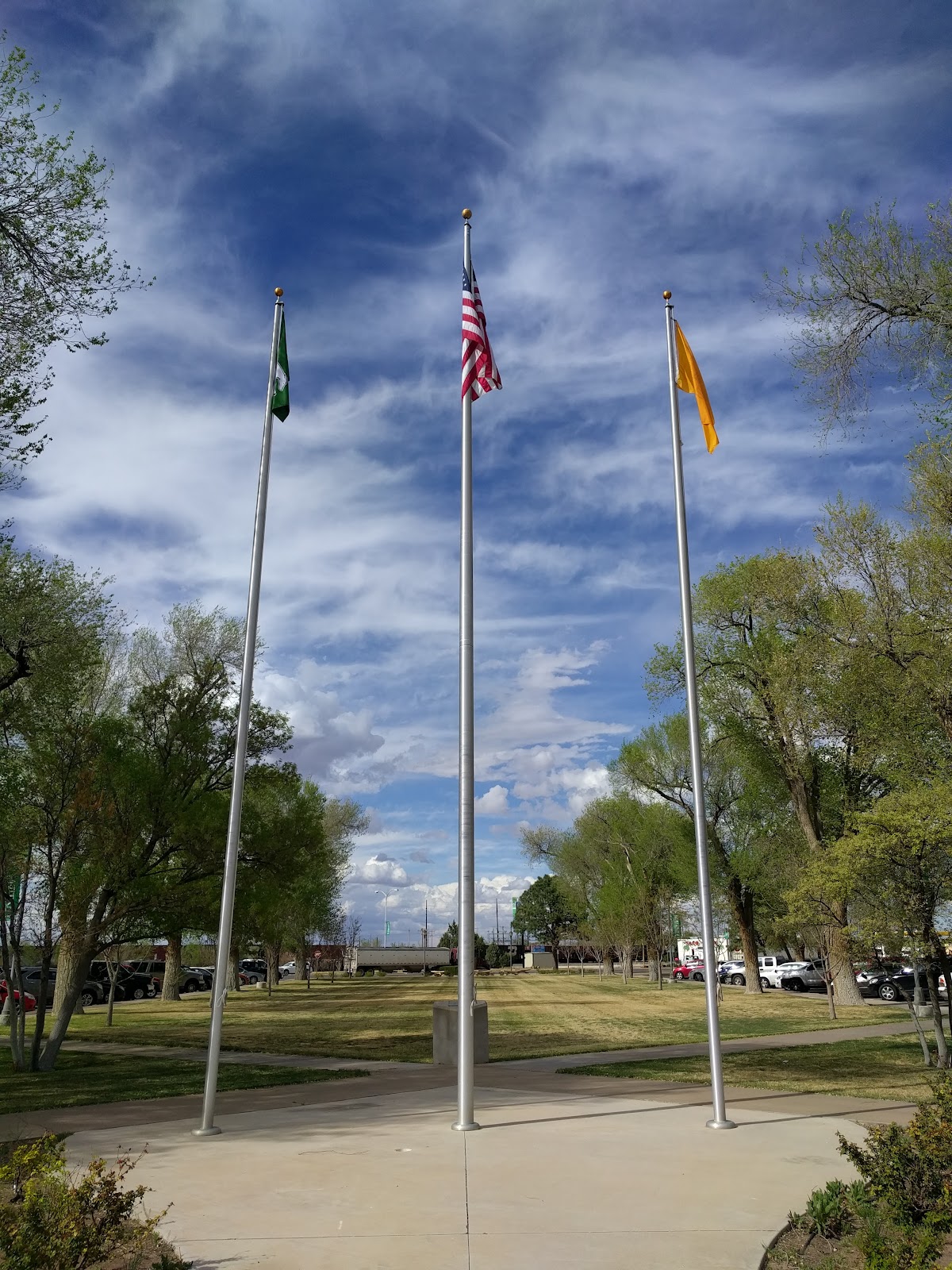 Eastern New Mexico photo 9