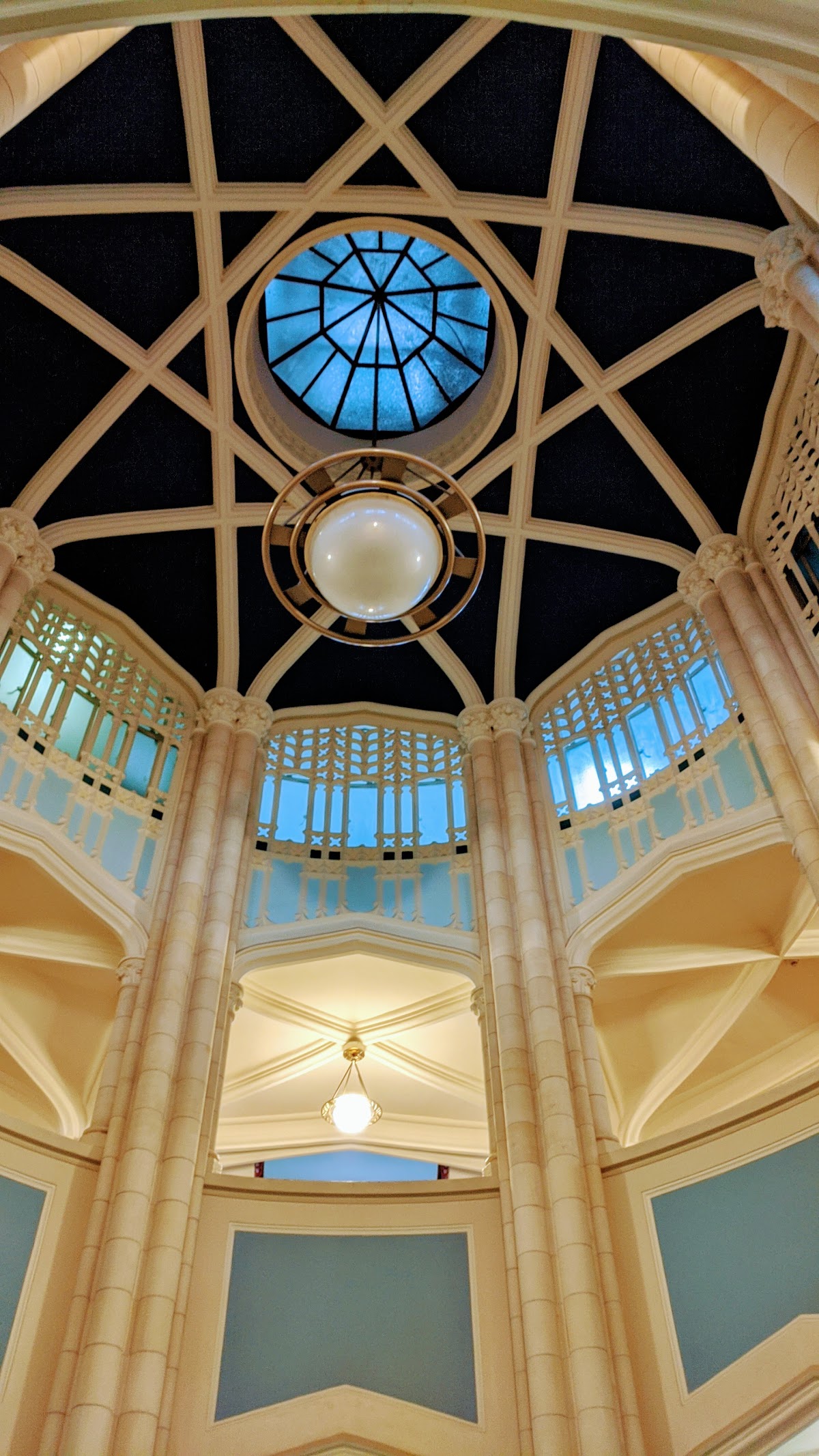 University of Auckland photo 9