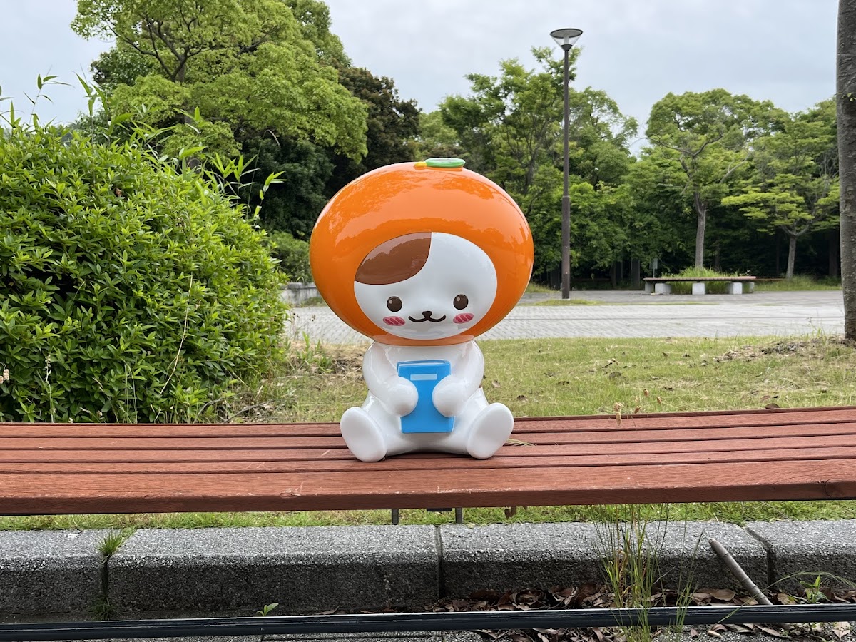 Wakayama University photo 4