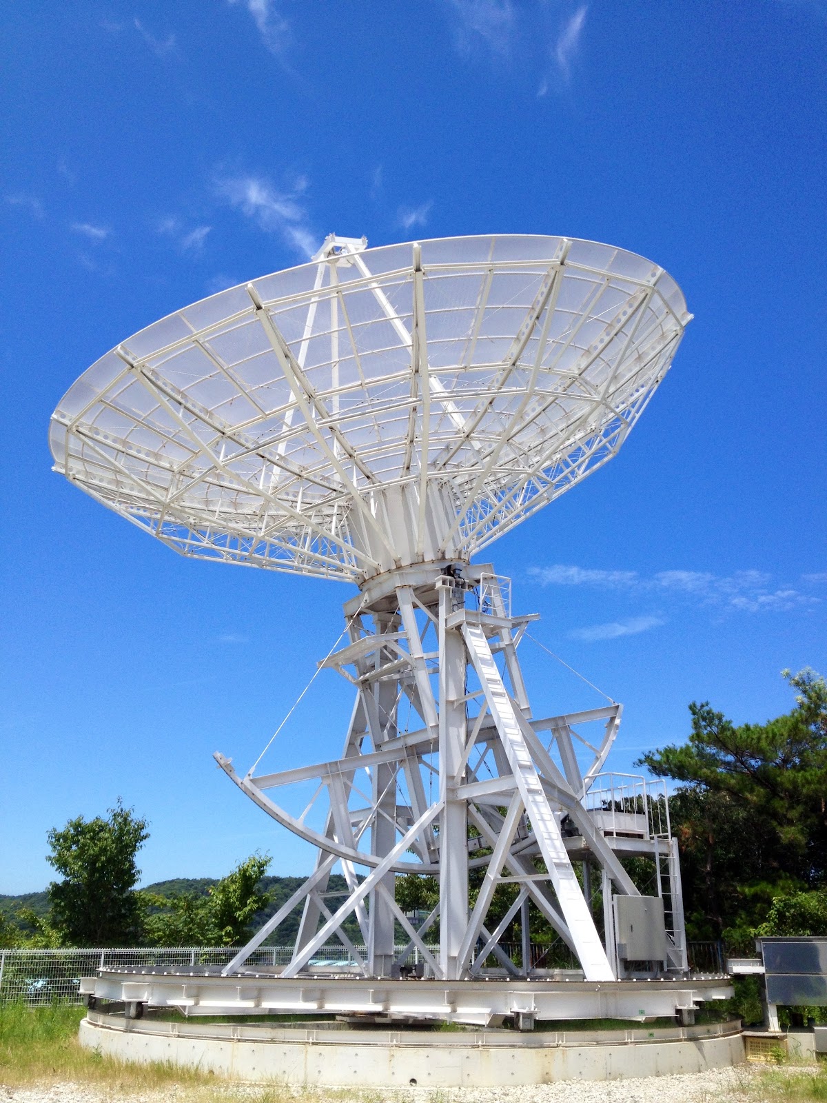 Wakayama University photo 7