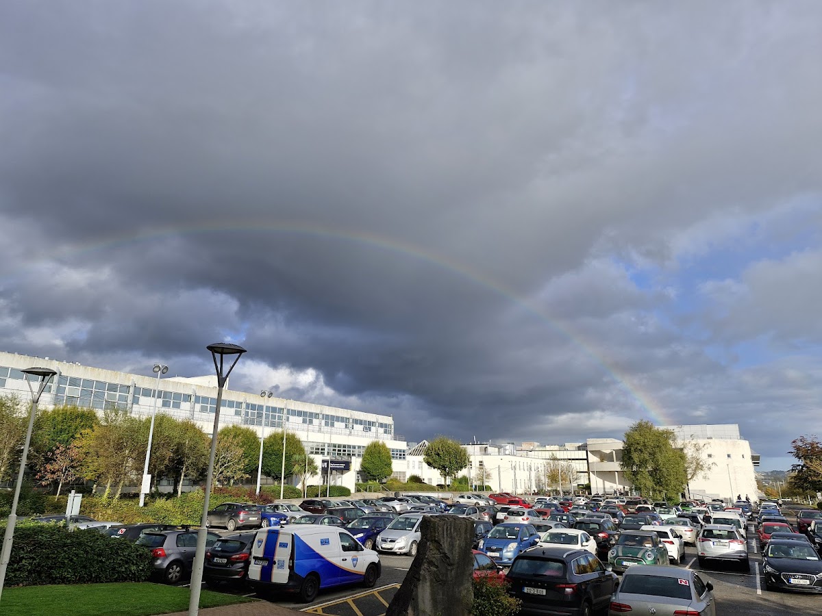 Waterford Institute of Technology photo 9