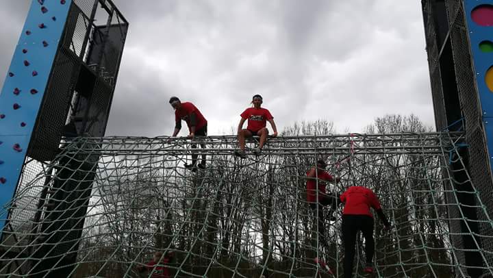 University of Valenciennes and Hainaut-Cambrésis photo 1