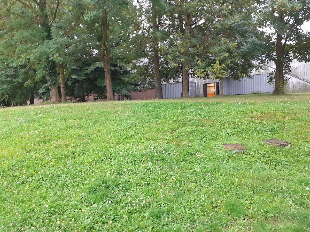 University of Valenciennes and Hainaut-Cambrésis photo 6