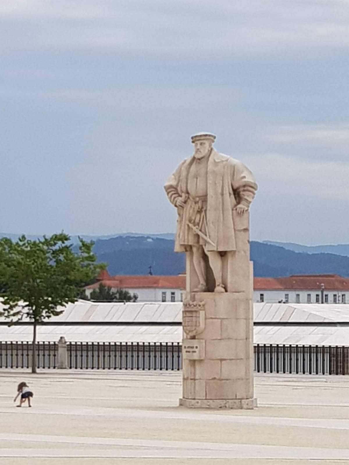 University of Coimbra photo 9
