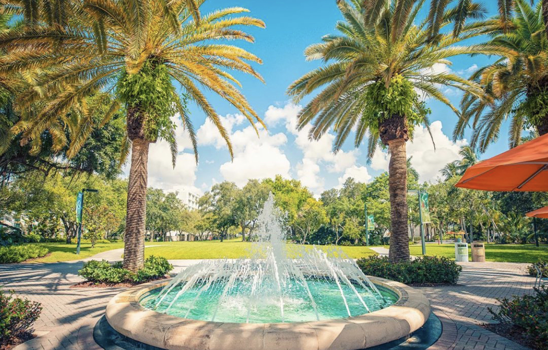 Institute of Technology 1892 photo 1