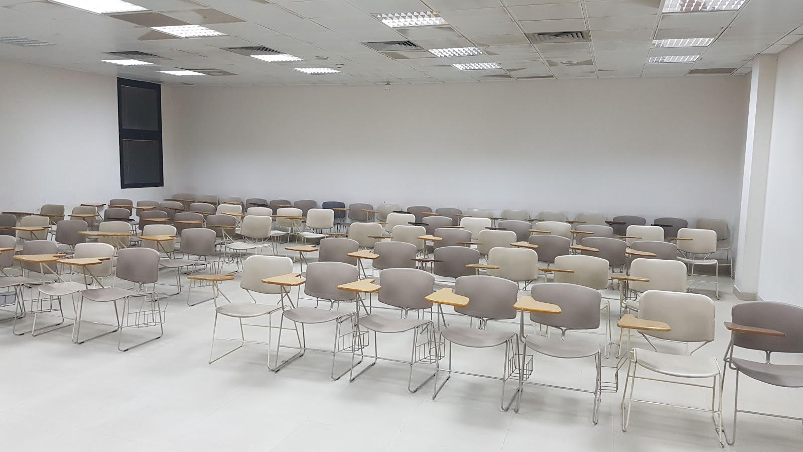 Imam Mohammad Ibn Saud Islamic University