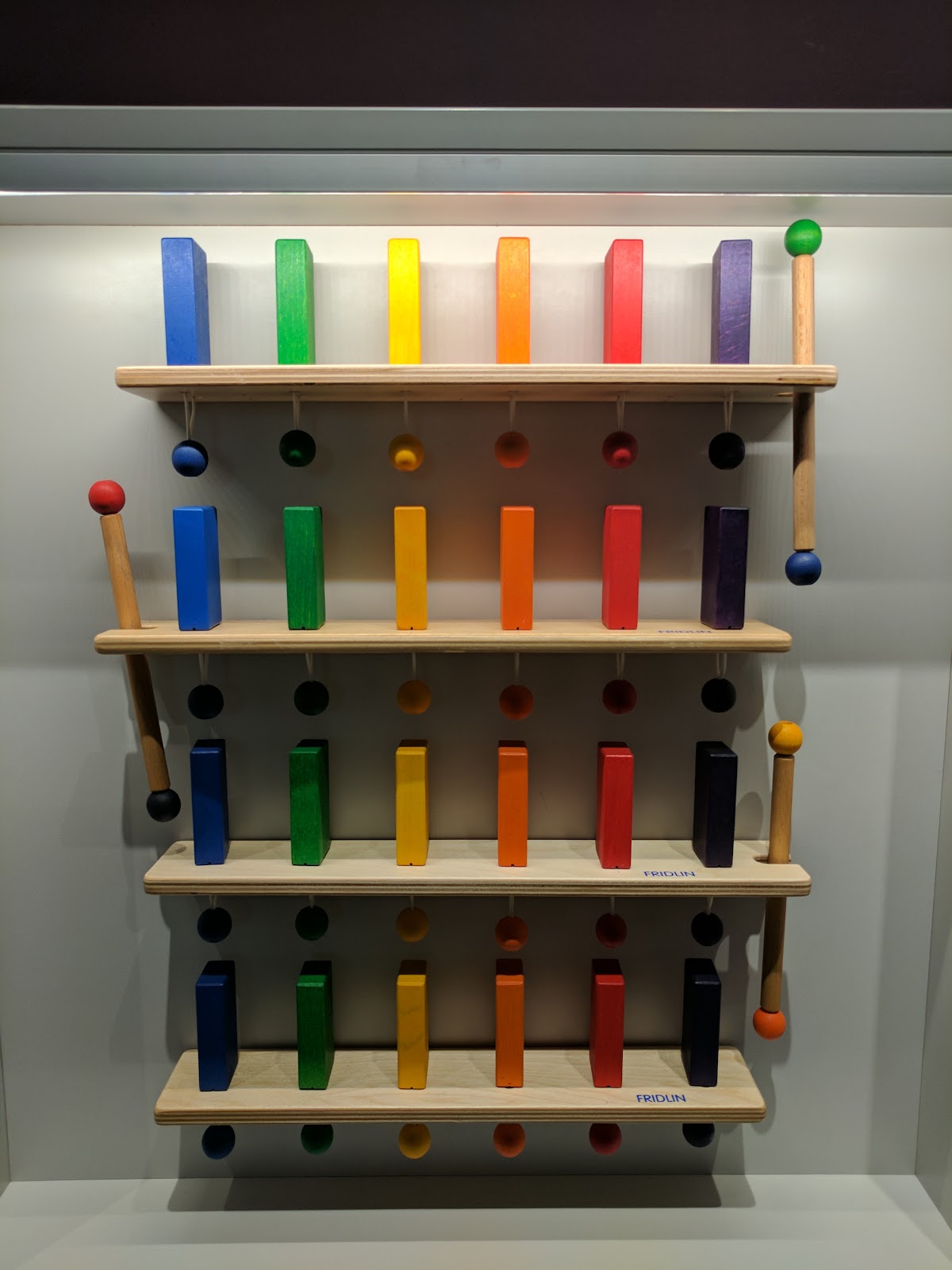 Viktor Frankl University Vienna photo 5