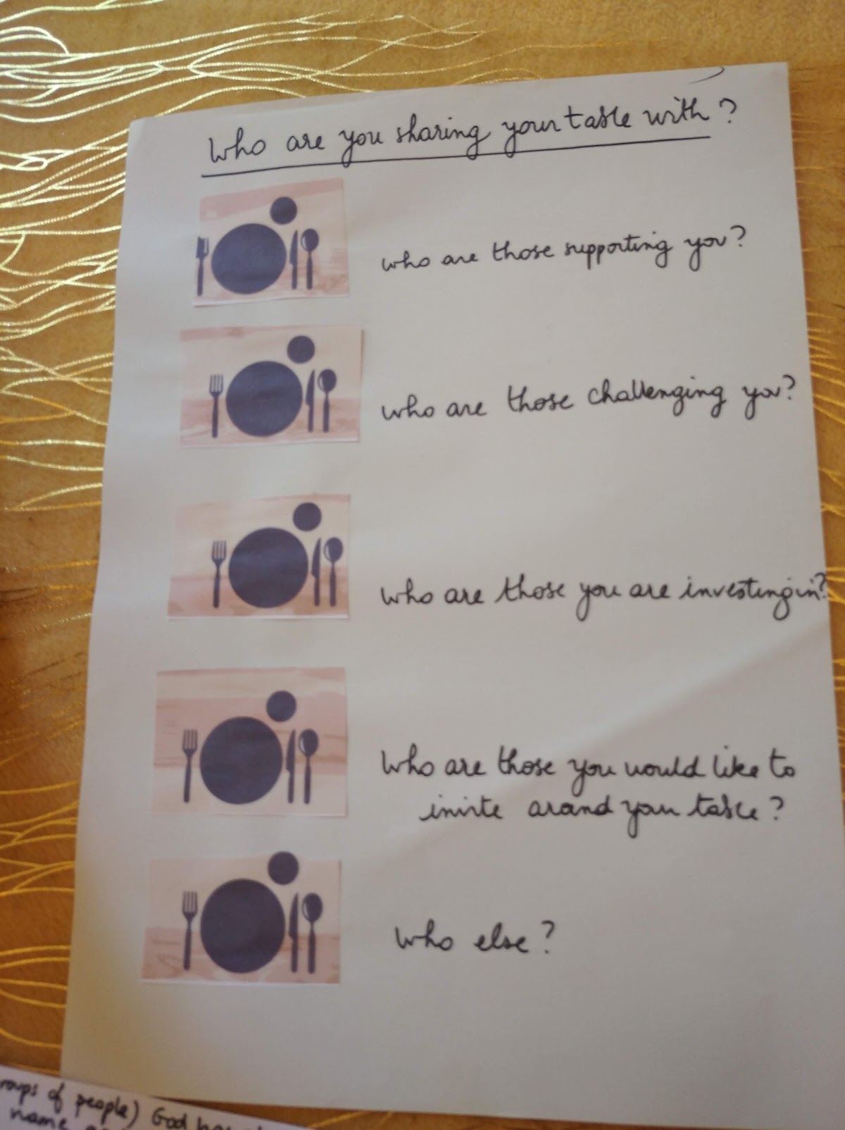 Baptist Theological Academy photo 6