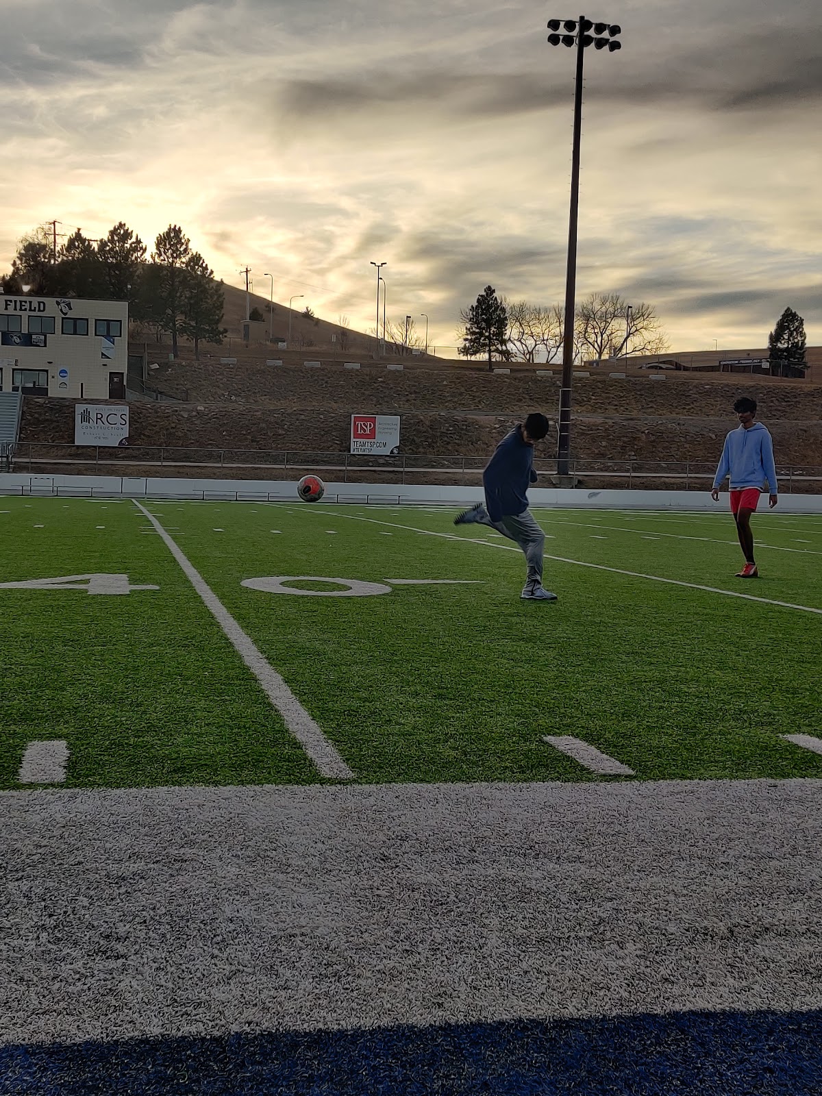 South Dakota School of Mines and Technology photo 9