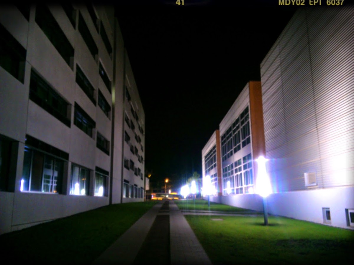 Technische Universität Chemnitz photo 6