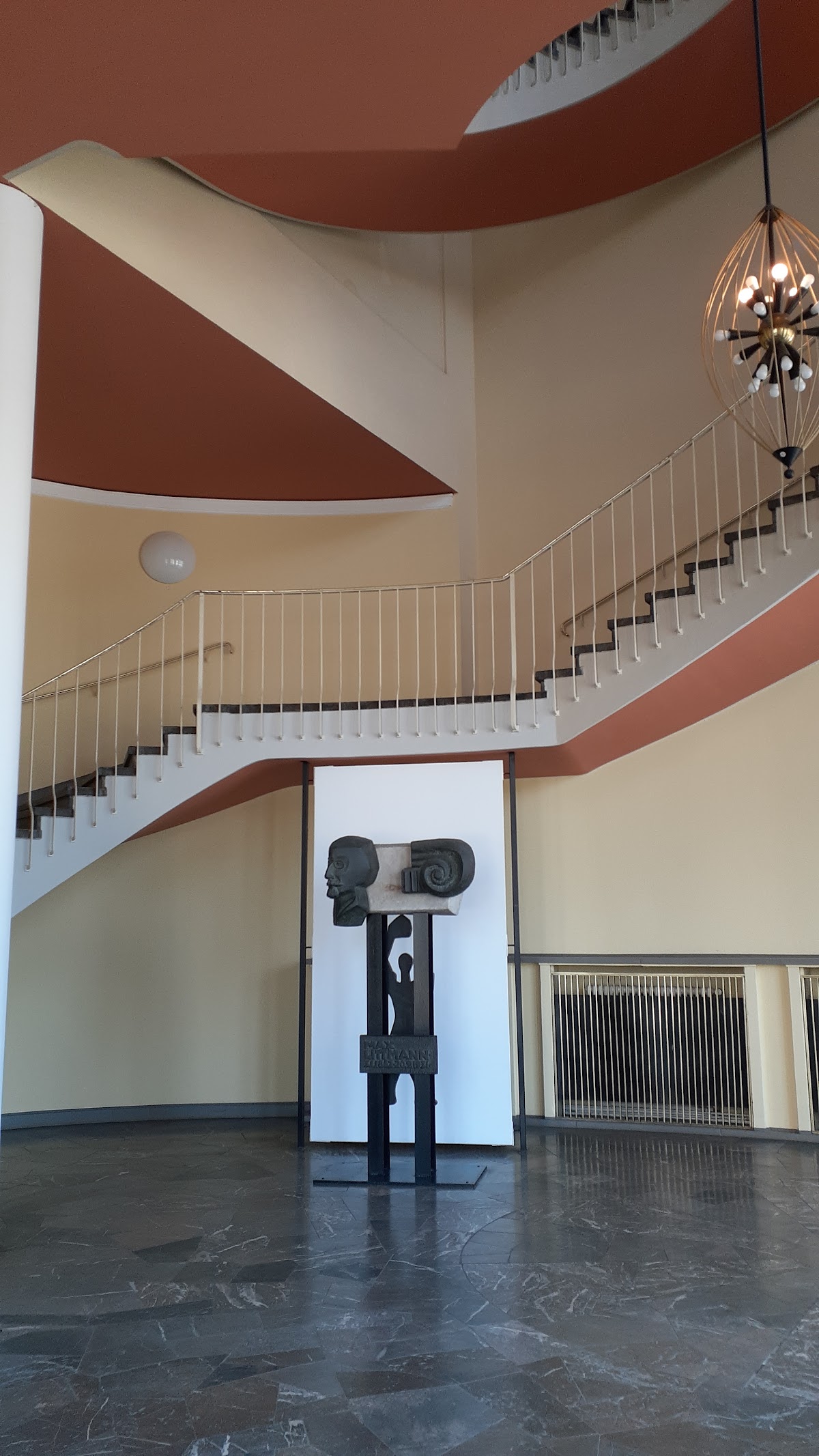 Technische Universität Chemnitz photo 9