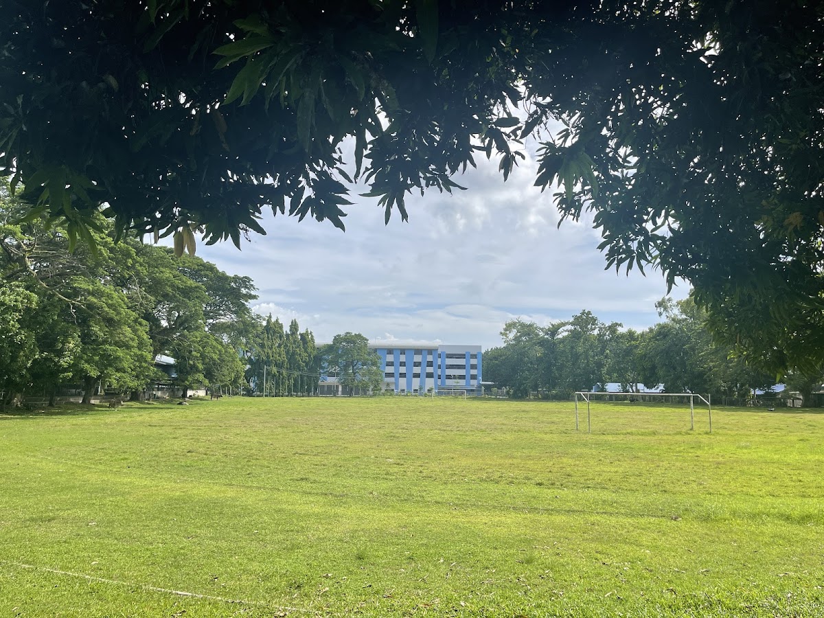 University of Negros Occidental - Recoletos photo 3
