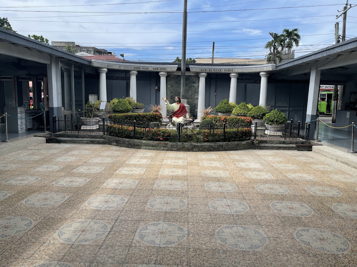 University of Negros Occidental - Recoletos photo 5