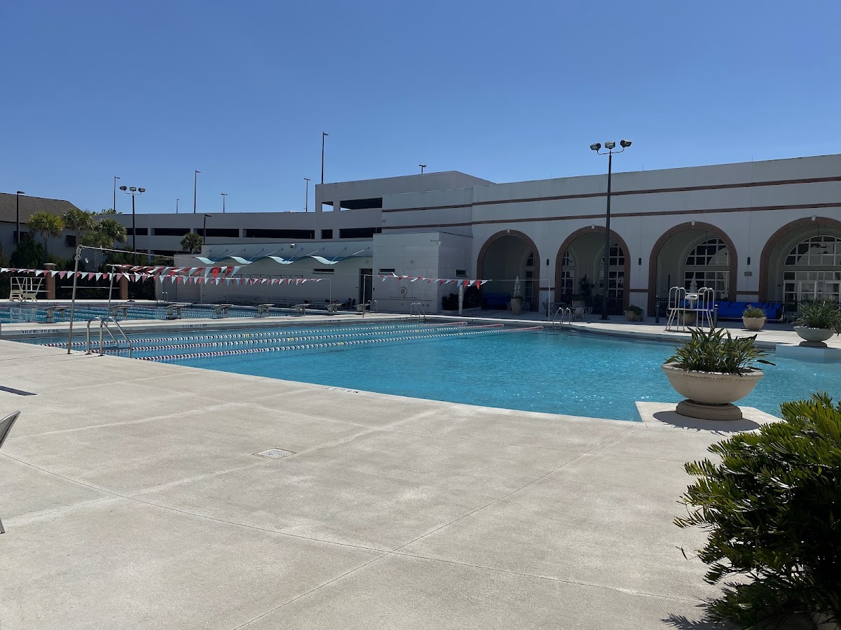 Florida Tech photo 7