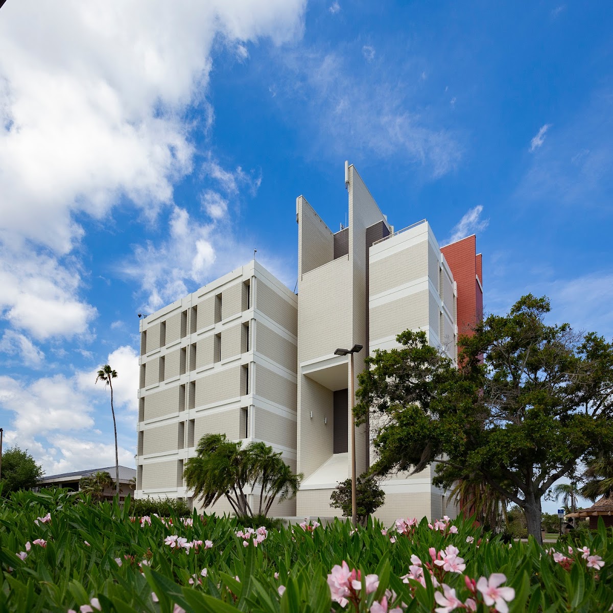 Florida Tech photo 8