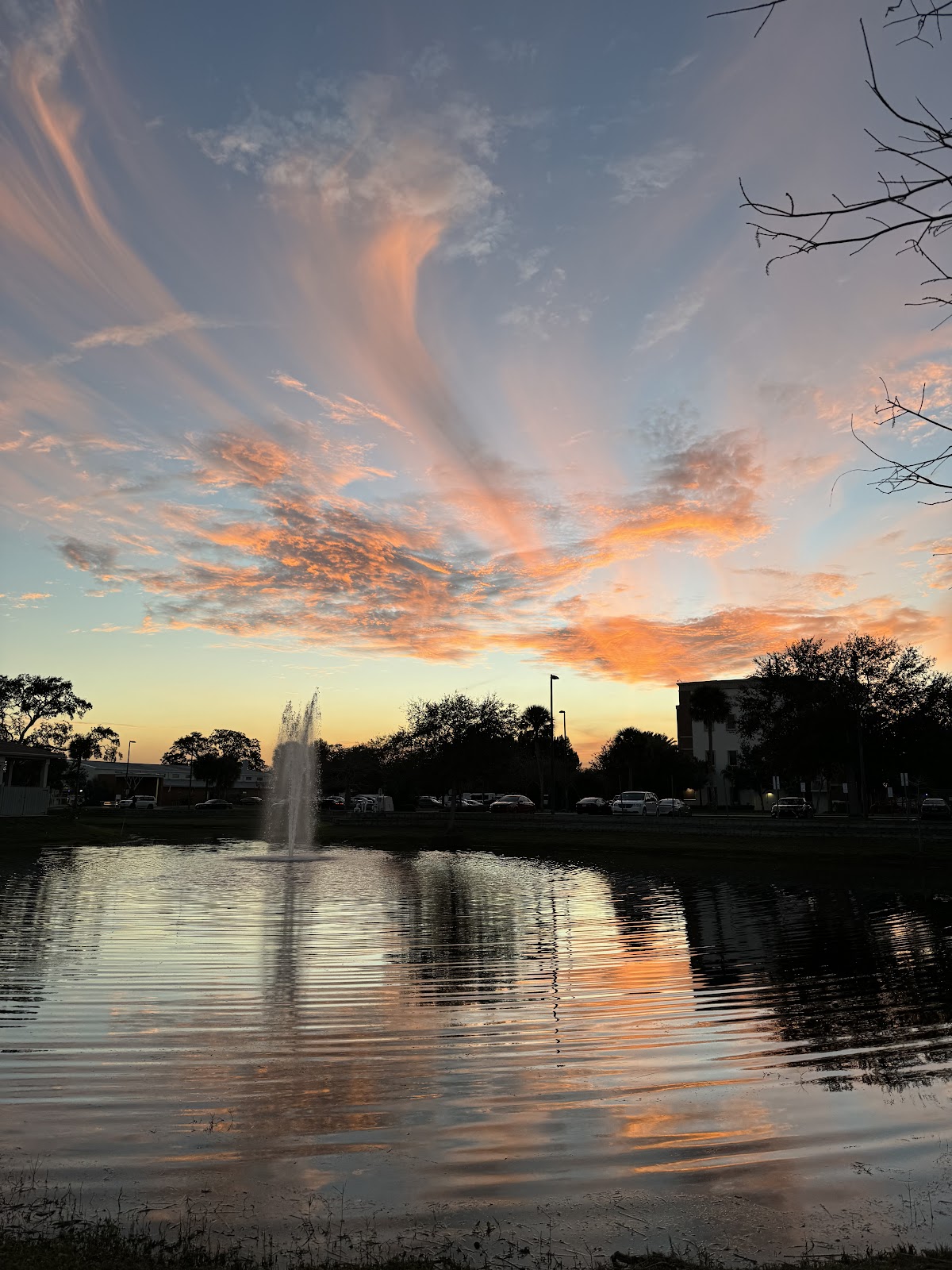 Florida Tech photo 9