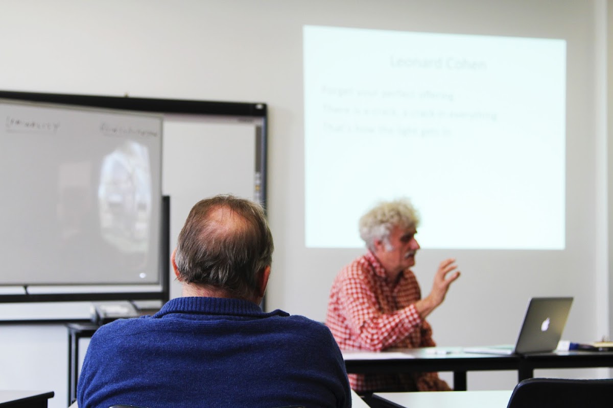 Eastern College Australia photo 2