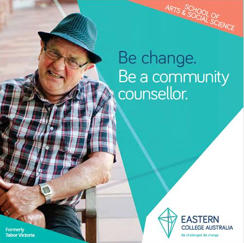 Eastern College Australia photo 4