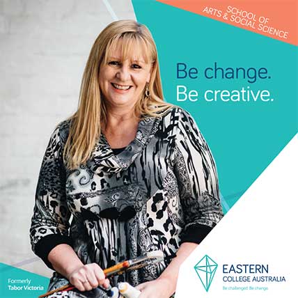 Eastern College Australia photo 5