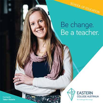 Eastern College Australia photo 6