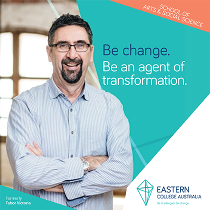 Eastern College Australia photo 7