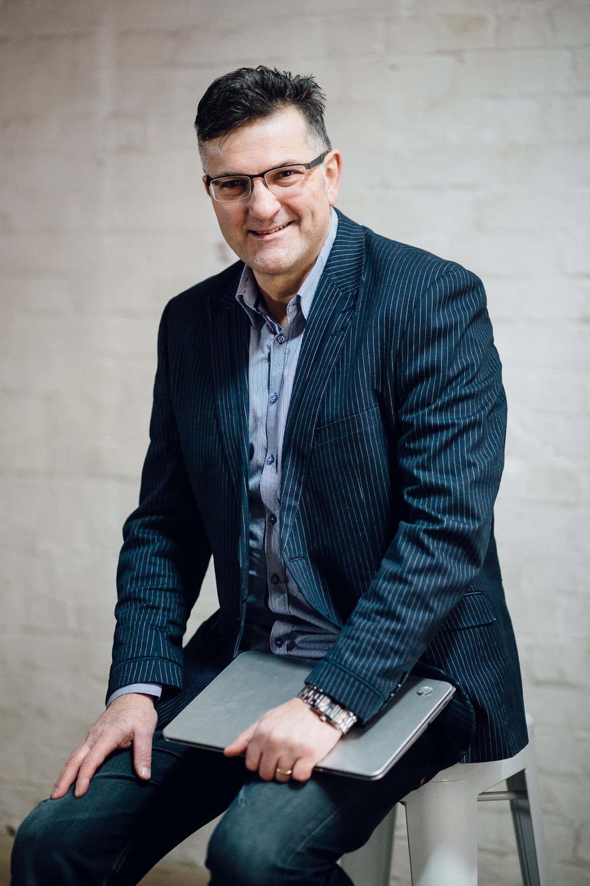 Eastern College Australia photo 9