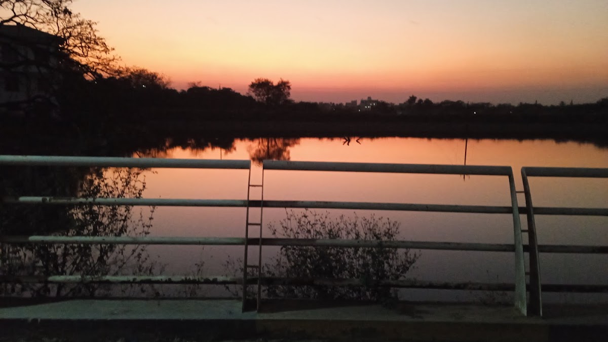 Shivaji University photo 3