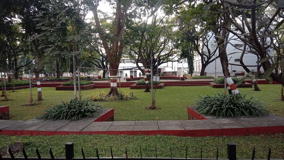 Shivaji University photo 4