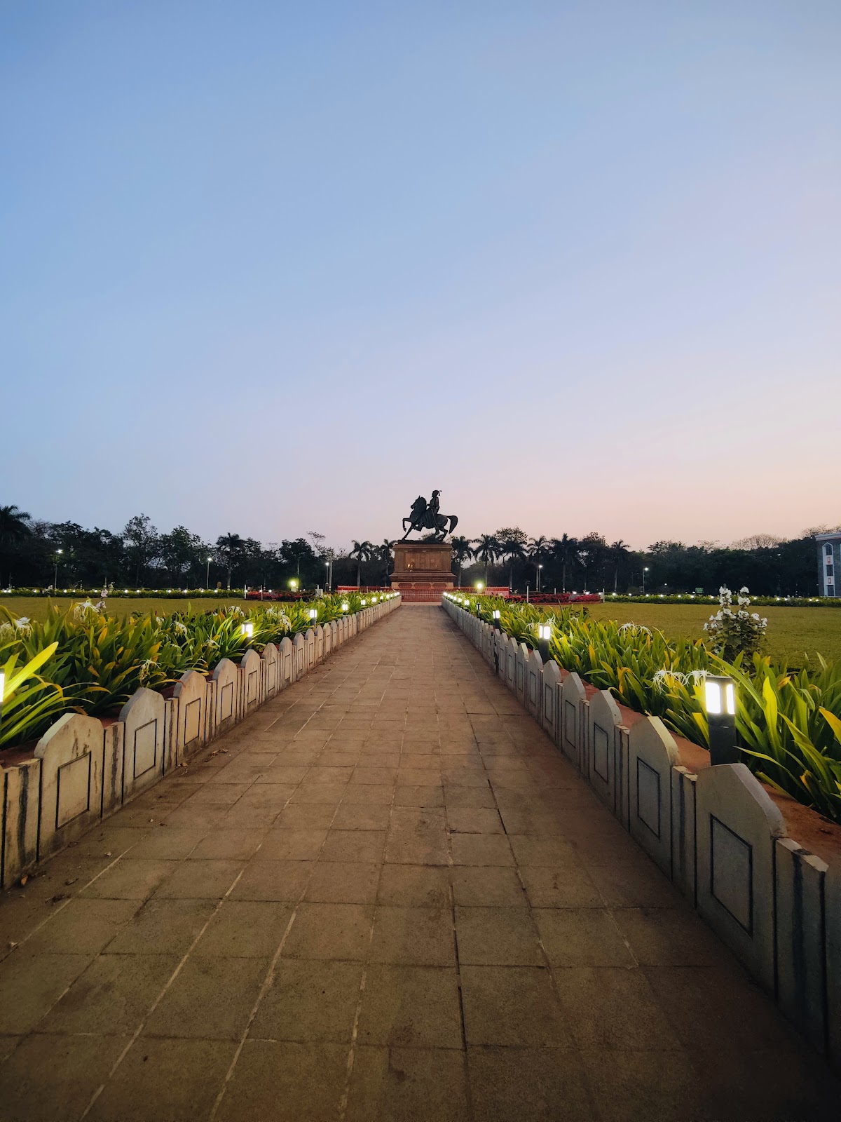 Shivaji University photo 9