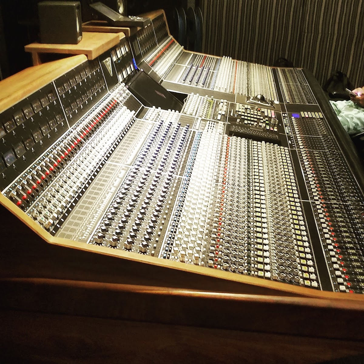 Full Sail University photo 5