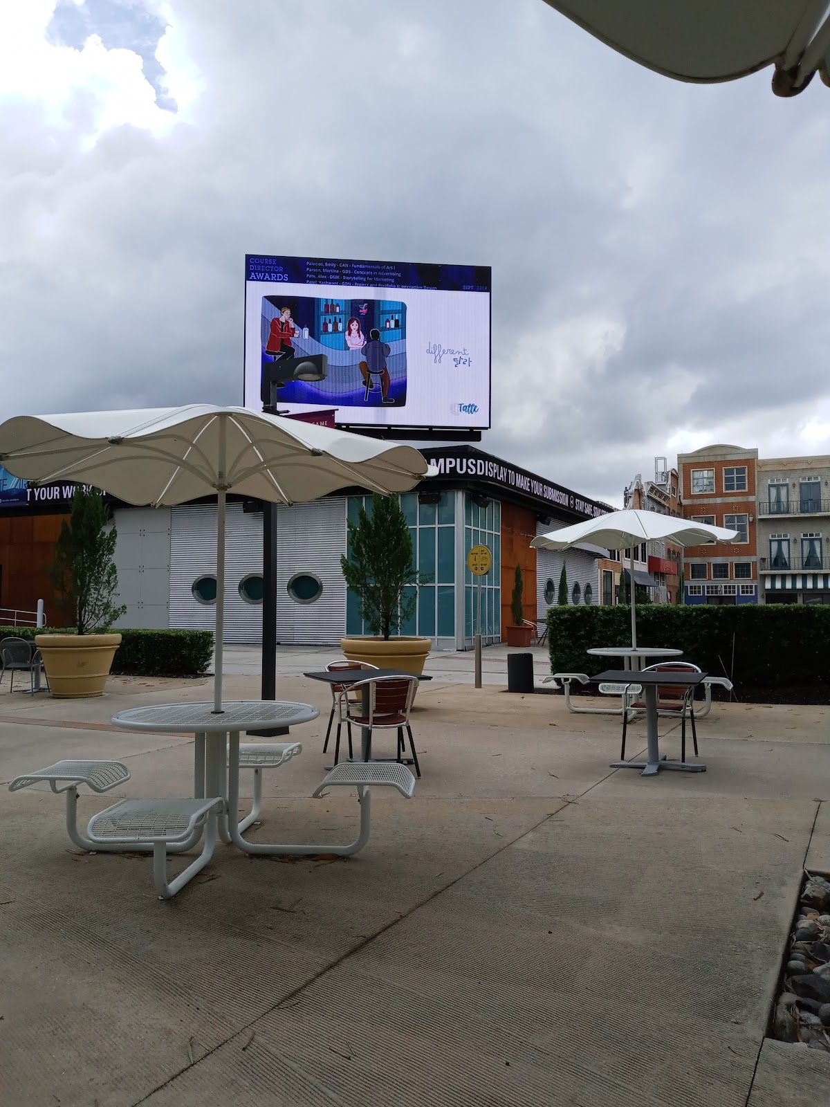 Full Sail University photo 9