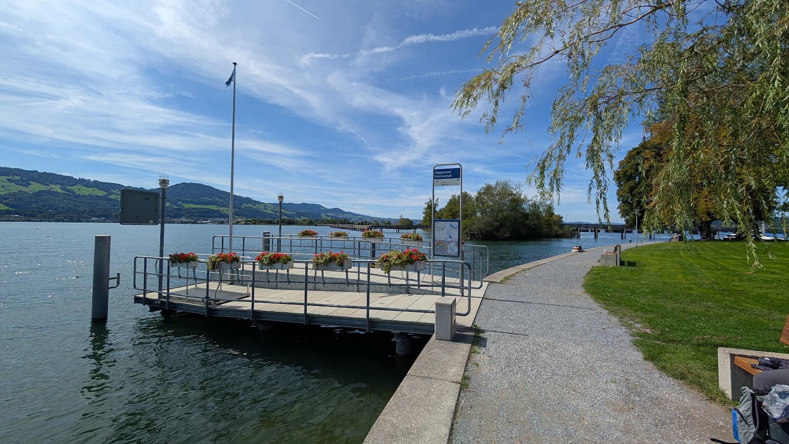 Rapperswil