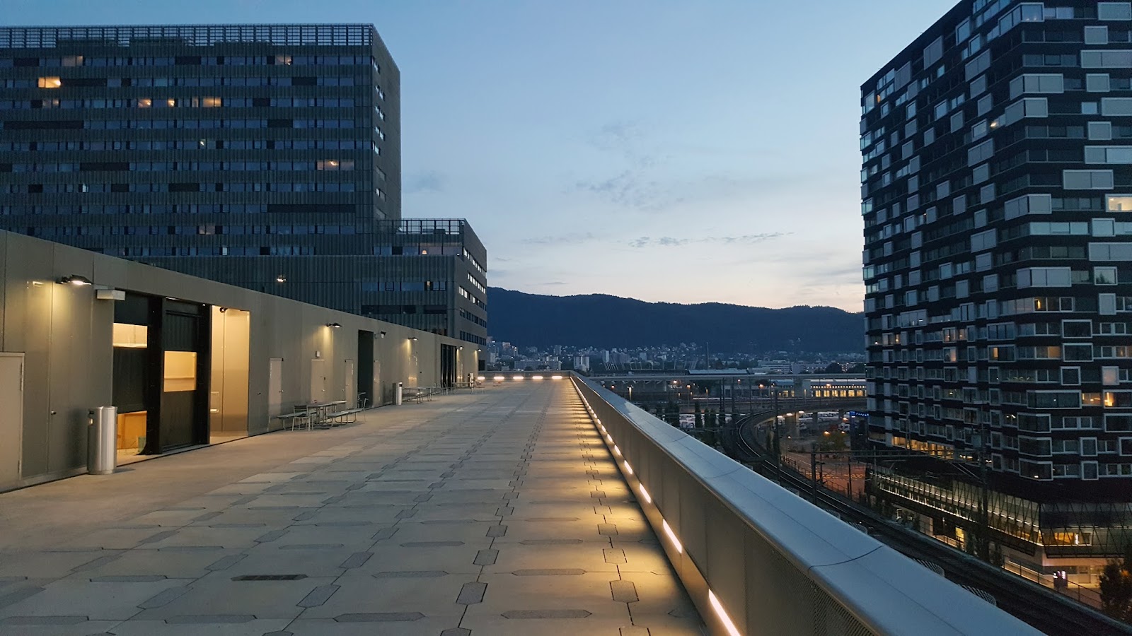 Hokuspokus Schule für Gestaltung