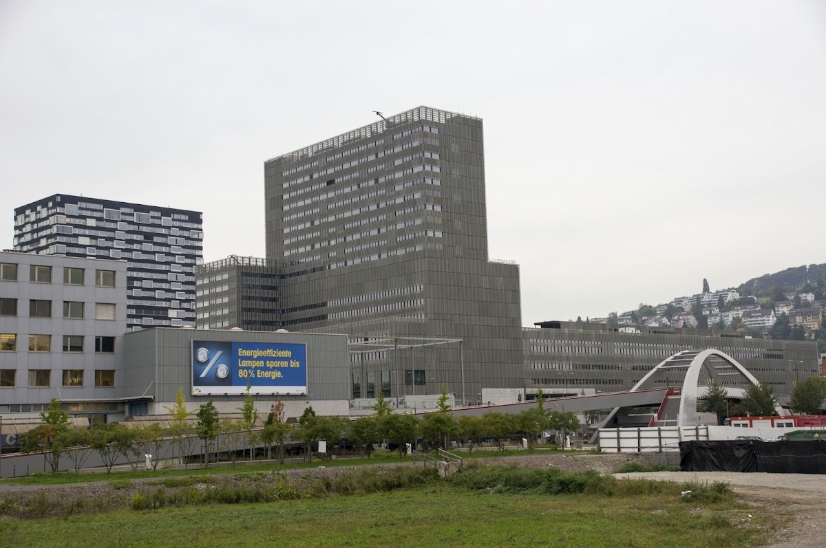 Hokuspokus Schule für Gestaltung photo 2