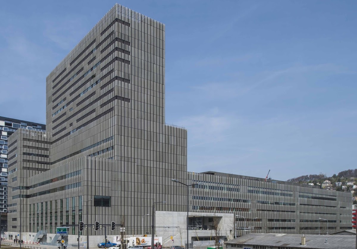 Hokuspokus Schule für Gestaltung photo 3