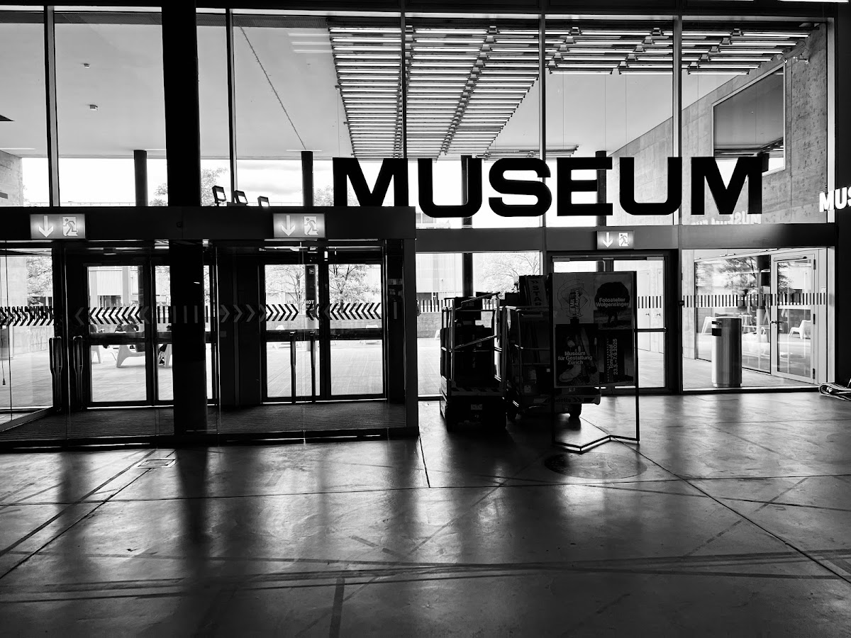 Hokuspokus Schule für Gestaltung photo 6